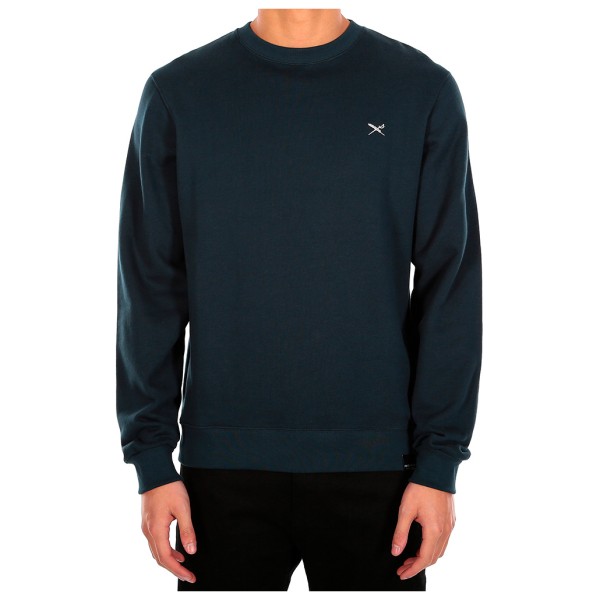 Iriedaily - Mini Flag 2 Crew - Pullover