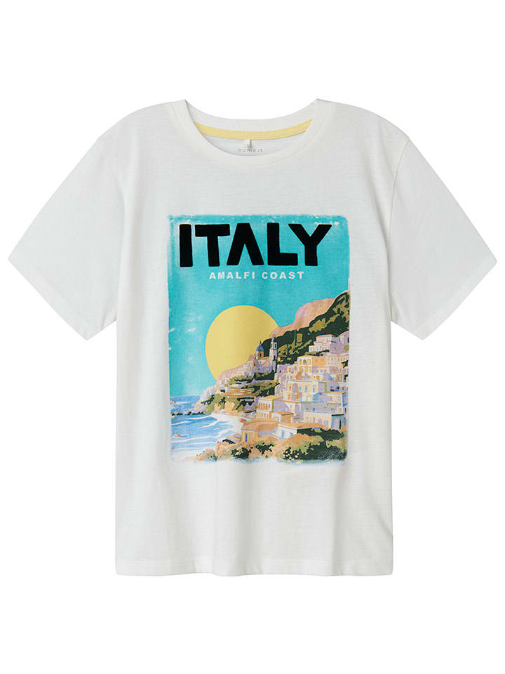 name it Shirt 