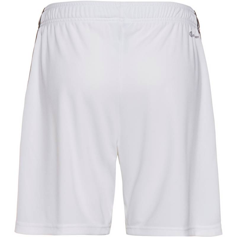 adidas Manchester United 22-23 Heim Fuballshorts Herren