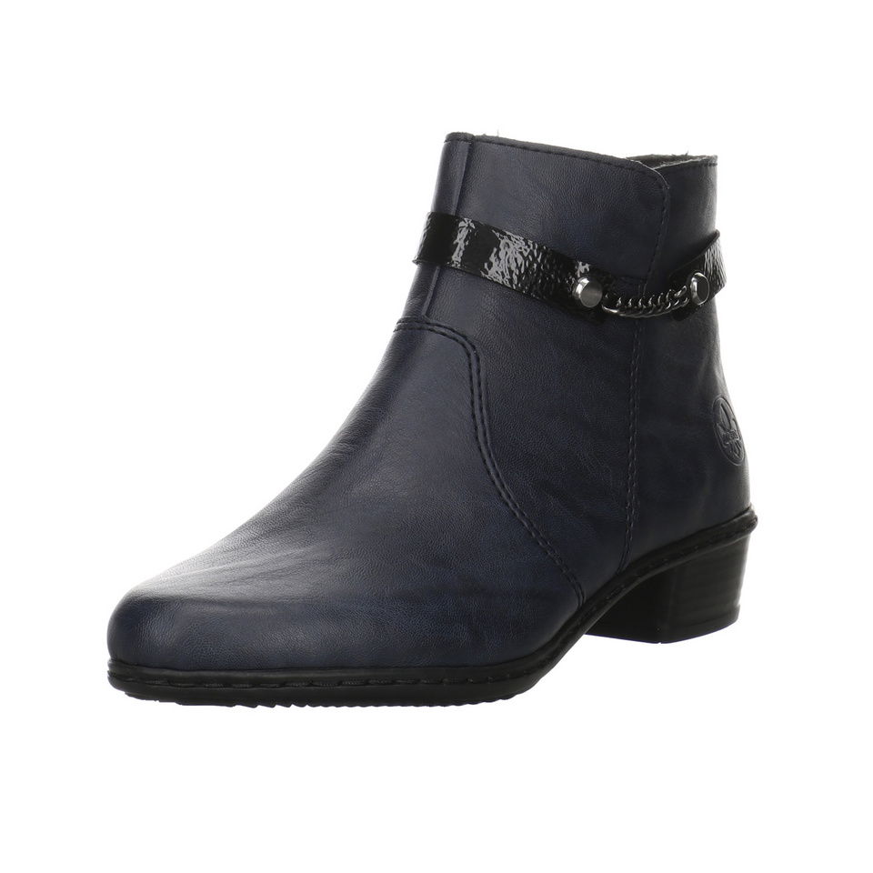 Rieker Stiefelette