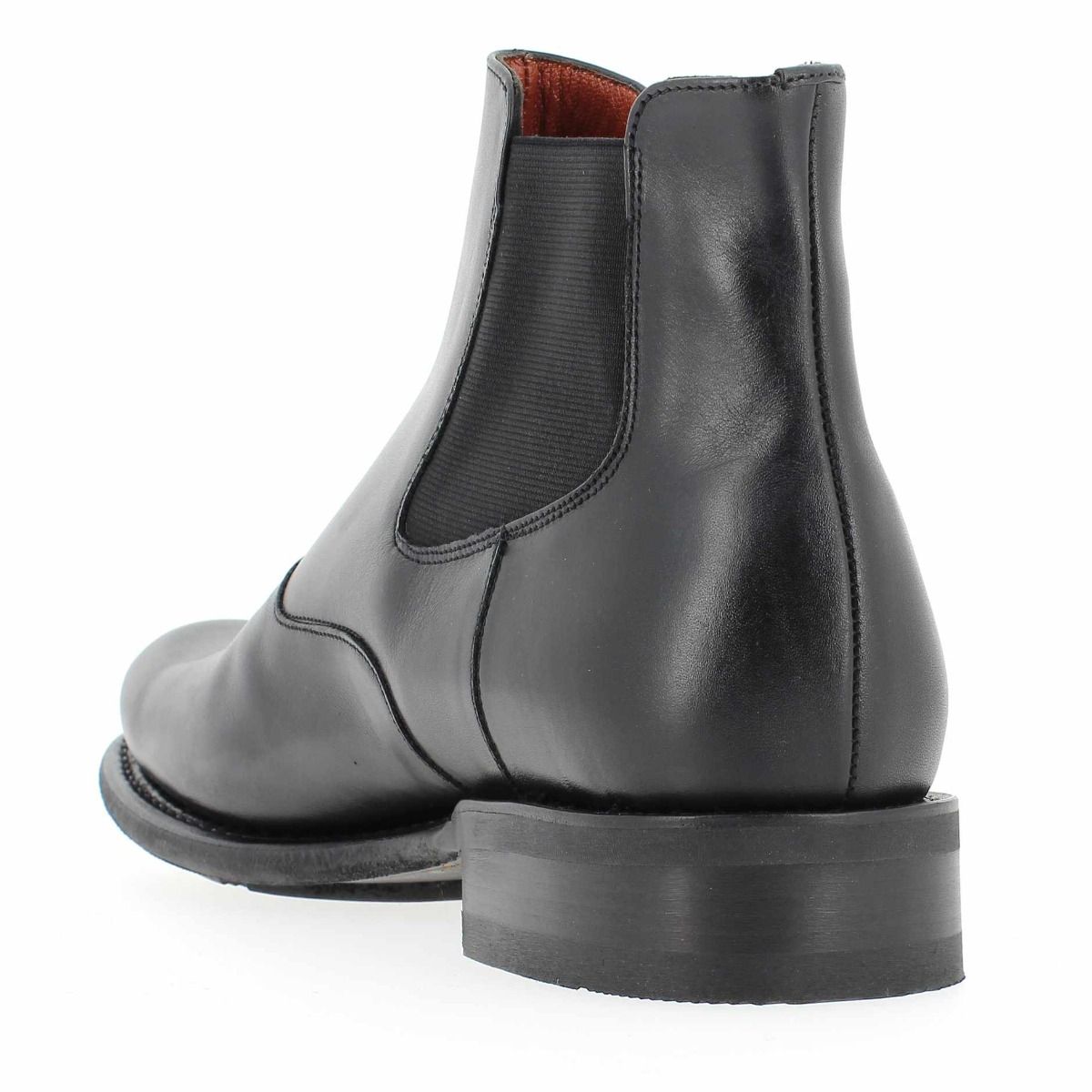 Paraboot  LOVEN - Noir