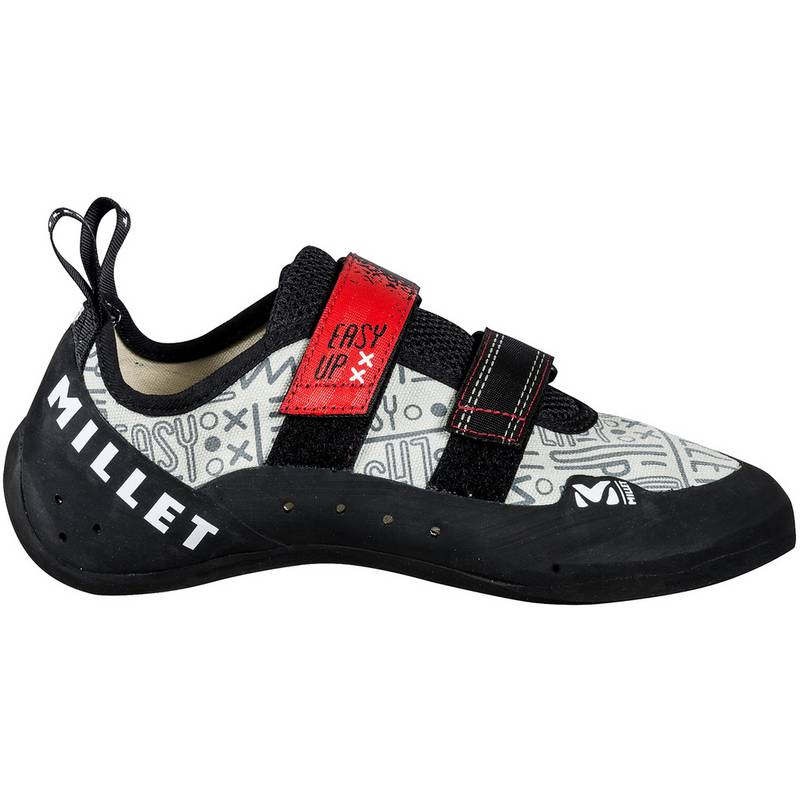 Millet Easy Up Kletterschuhe