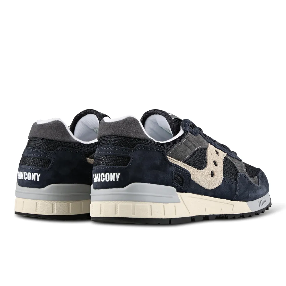Saucony Shadow 5000 S70665-24 / blau