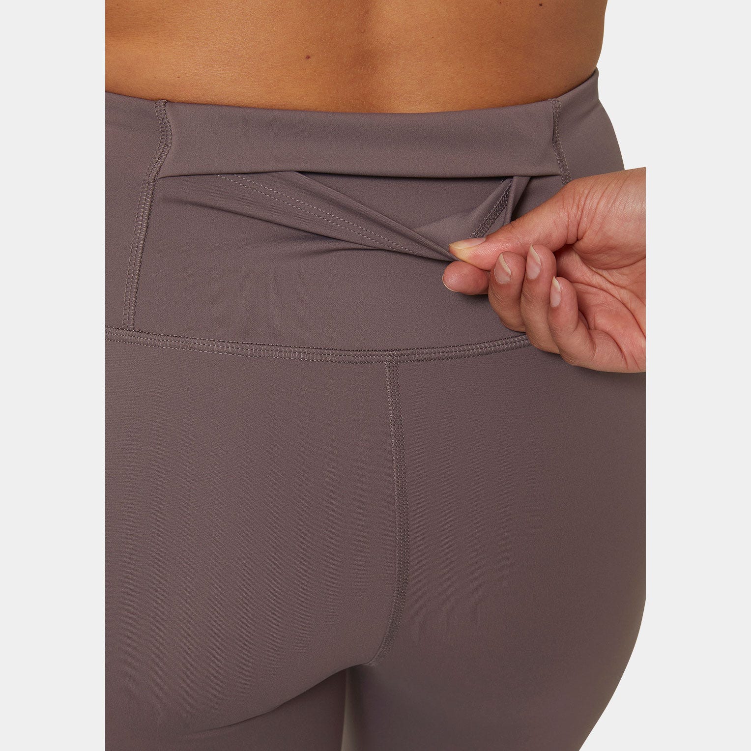 Women's Roam Trail Leggings