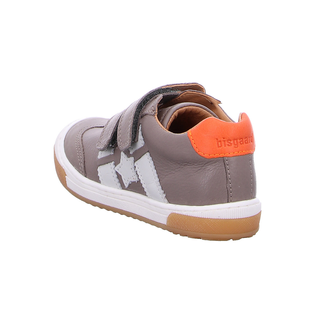 Halbschuhe