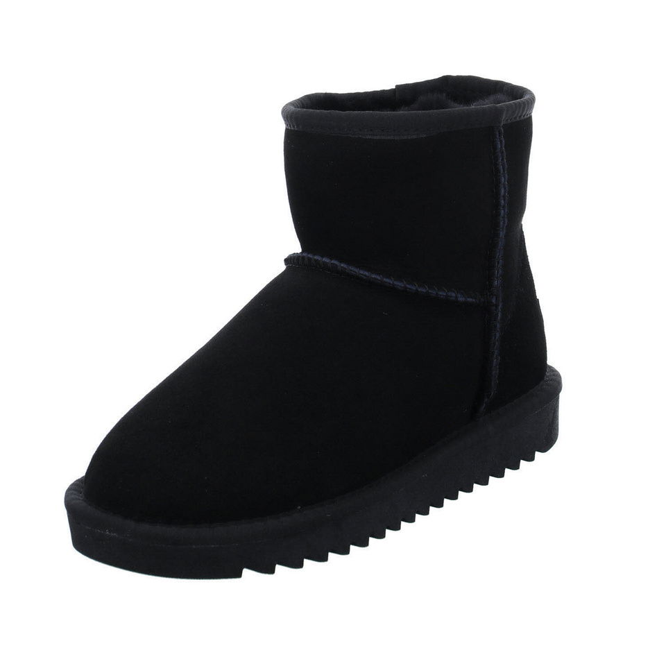ara Alaska Boots