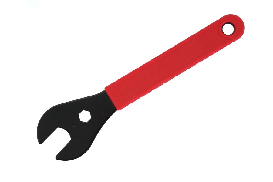 Radon Profi Konusschlüssel 16mm kaufen | Bike-Discount