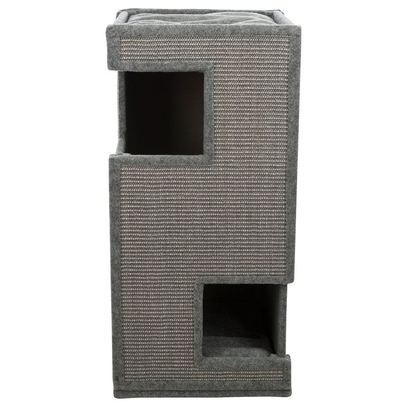 Trixie Cat Tower Gabriel zu TOP-Preisen