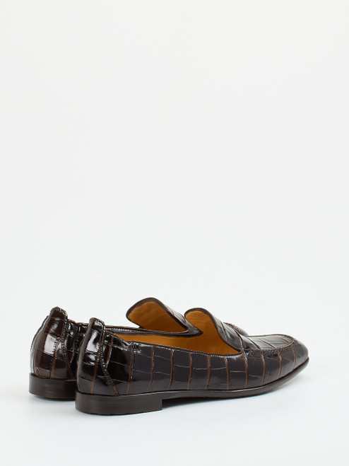 Slipper-15112090207 Truman's