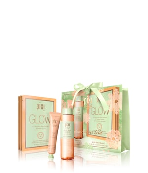Pixi Skintreats Glow Starter Kit Gesichtspflegeset-1 Stk