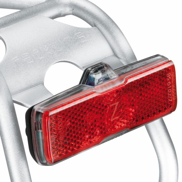 Busch + Müller TOPLIGHT Mini Plus LED-Rücklicht