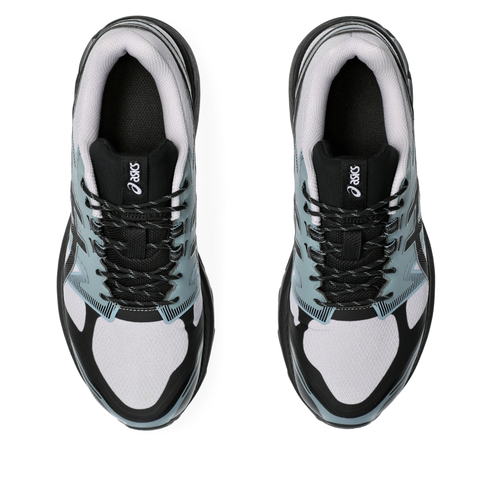 Asics Gel Terrain 1203A342.500 / schwarz