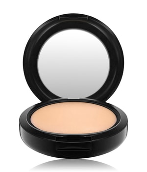 MAC Studio Fix Powder Plus Kompakt Foundation-15 g