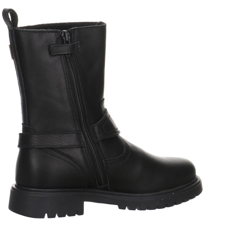 Micio Boots