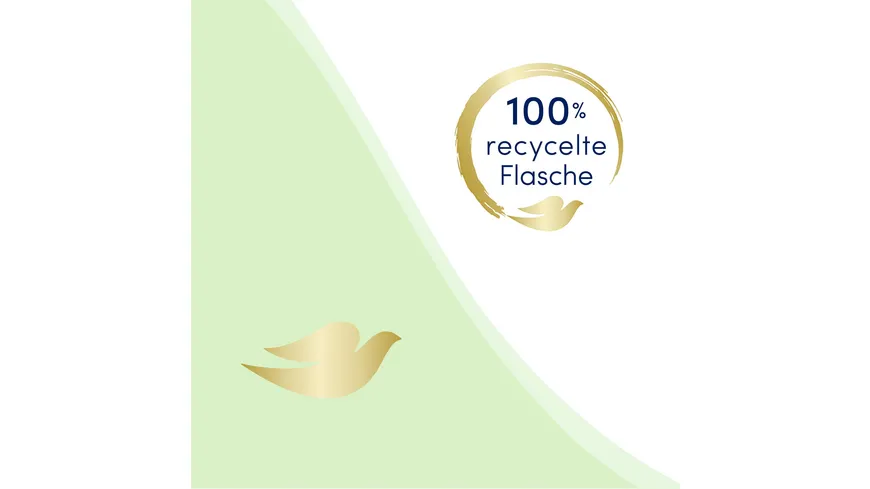 Dove Body Lotion Glow & Shine 250 ml 250 ml