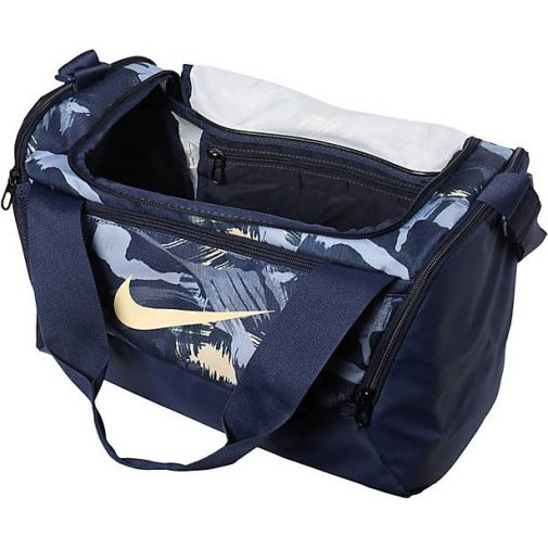 Nike Performance Sporttasche BRASILIA S 25 L