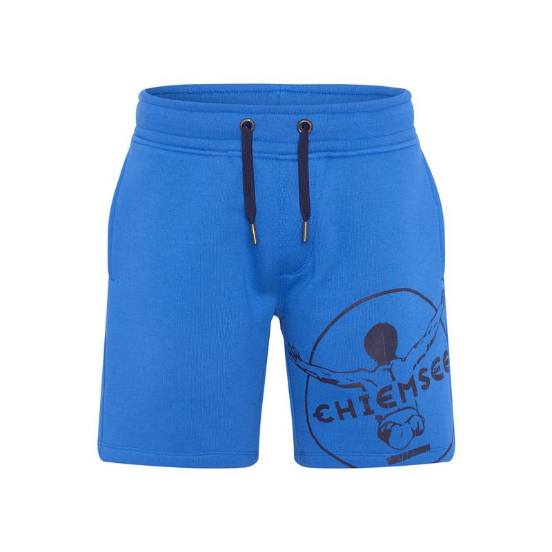 Chiemsee Bermuda Shorts Sweatshorts Jungen