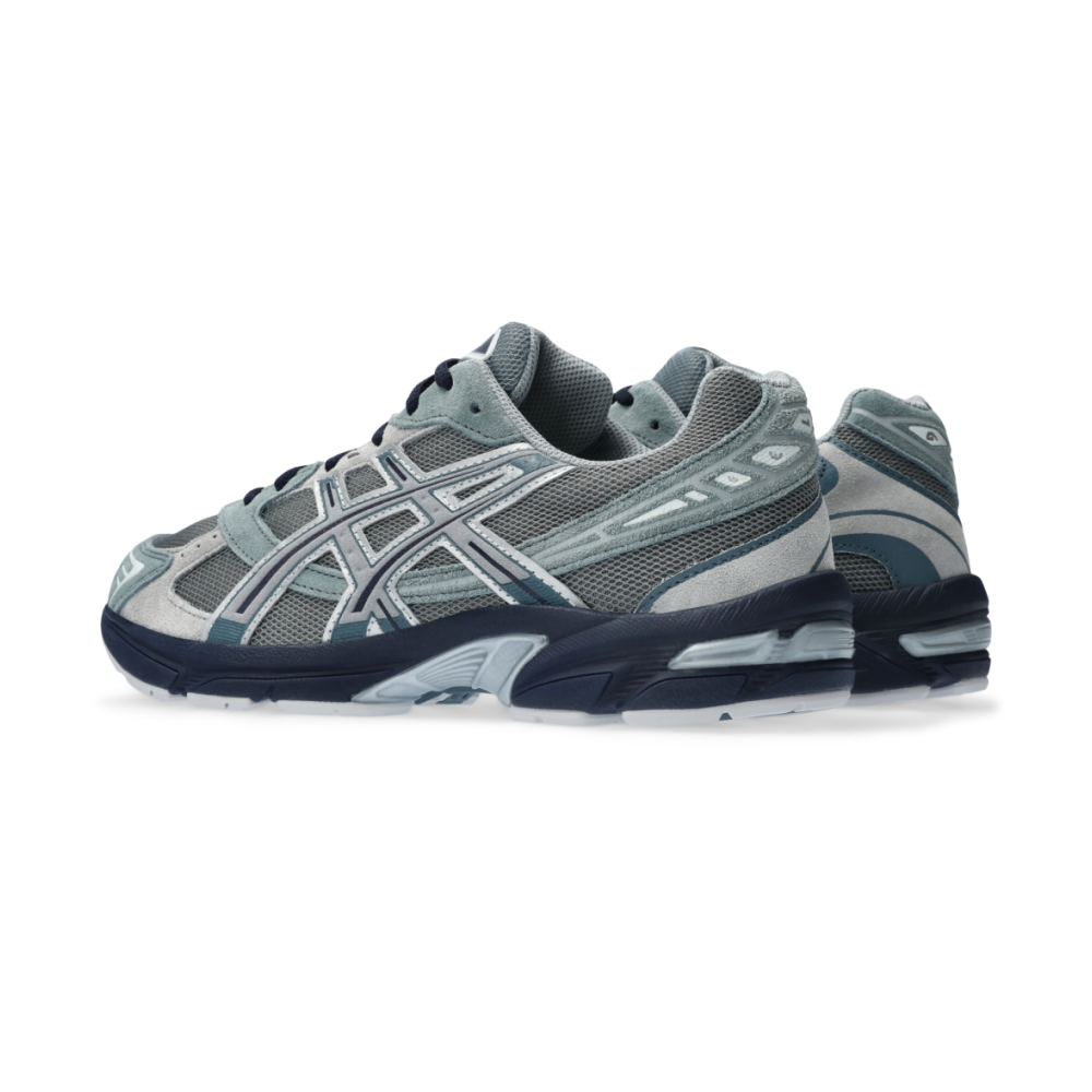 Asics Gel 1130 1201A255.029 / grau