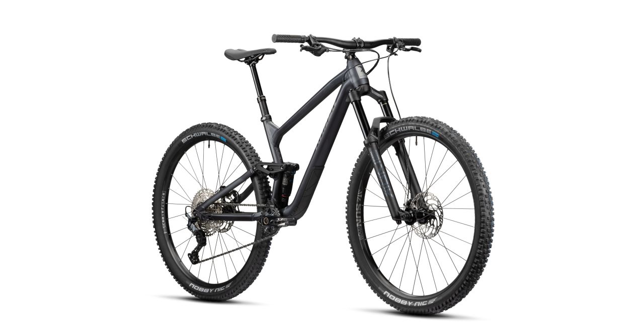 Radon Slide Trail AL 7.0 kaufen | Bike-Discount