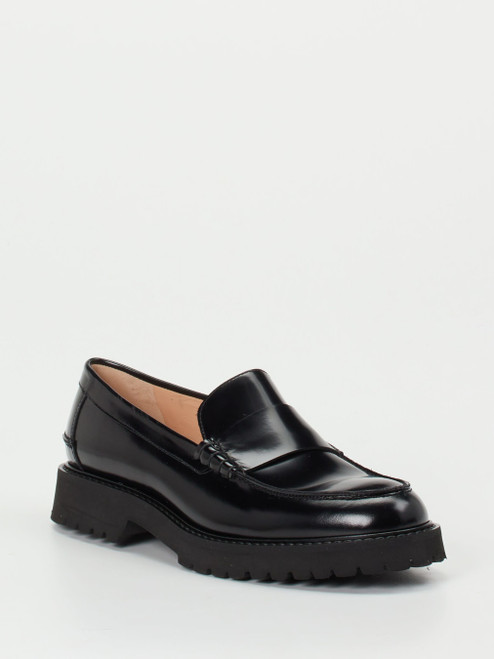 Slipper-15130090151 Unützer