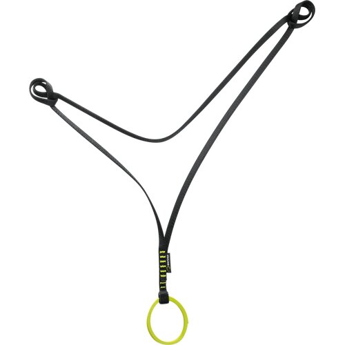 BELAY STATION SLING TECH WEB 12MM