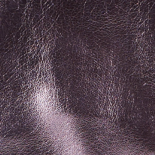 Medium front pocket, Grignan pink