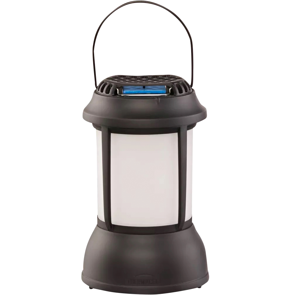 ThermaCell Laterne PS-LL2