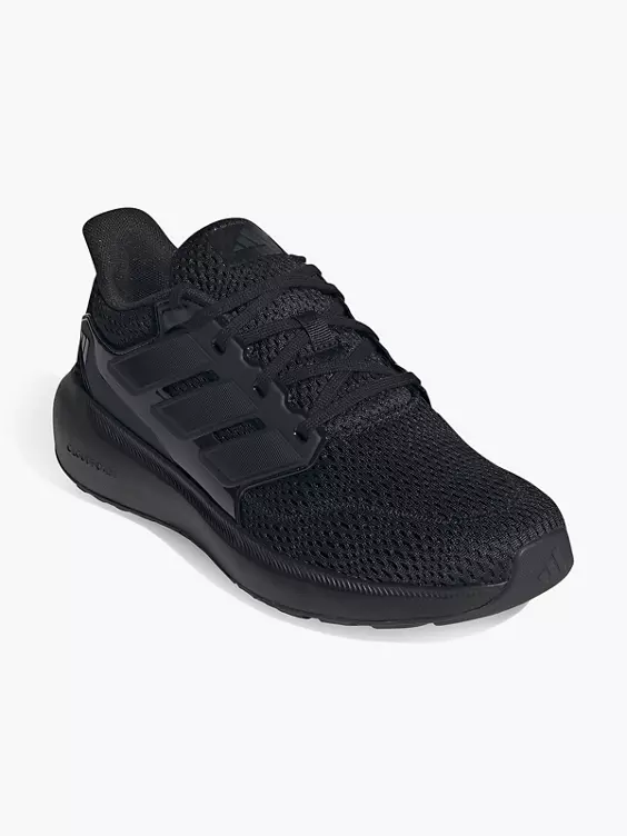 adidas ULTIMASHOW 2.0 Sneaker