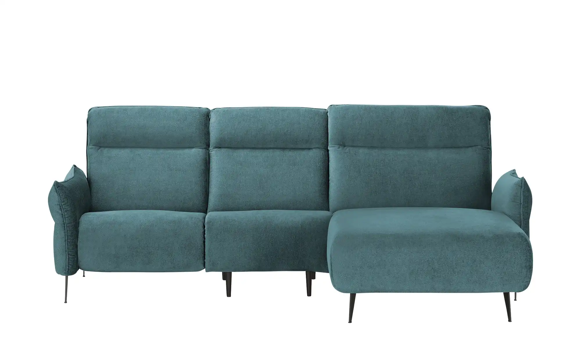 Twist Ecksofa Stelvio