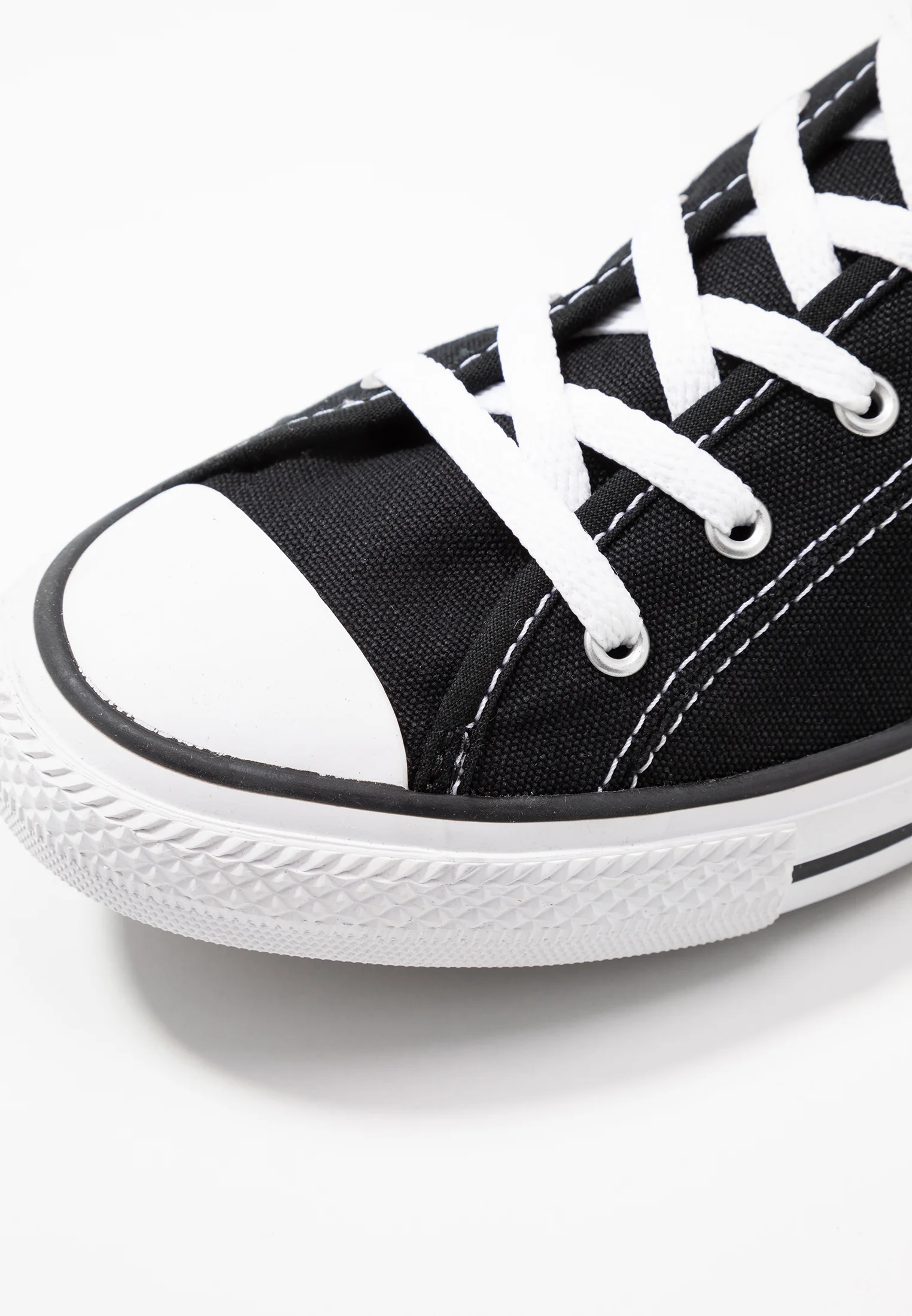 Converse CHUCK TAYLOR ALL STAR DAINTY BASIC - Zapatillas bajas