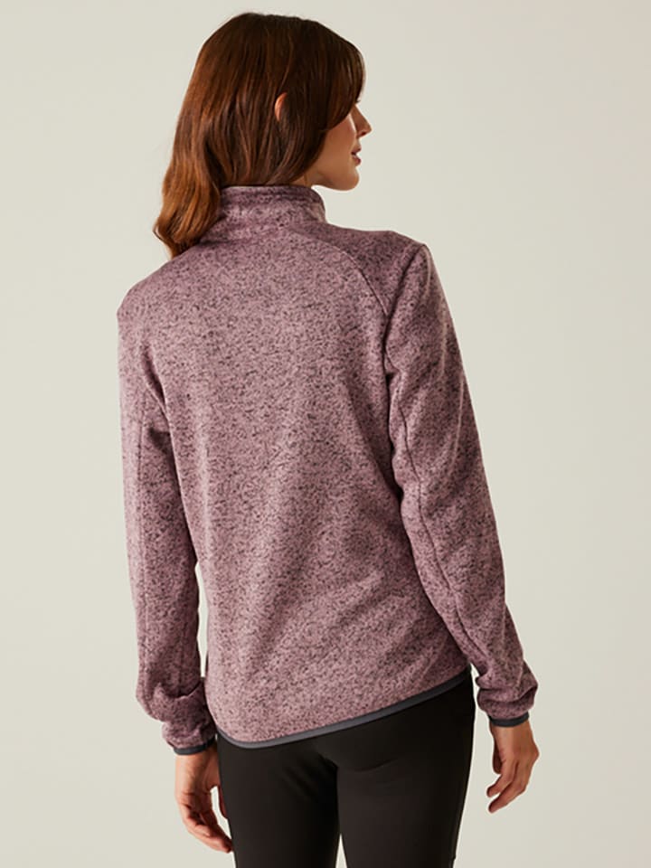 Regatta Fleecejacke Newhill II