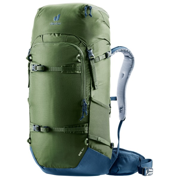 Deuter - Rise 34+ - Tourenrucksack
