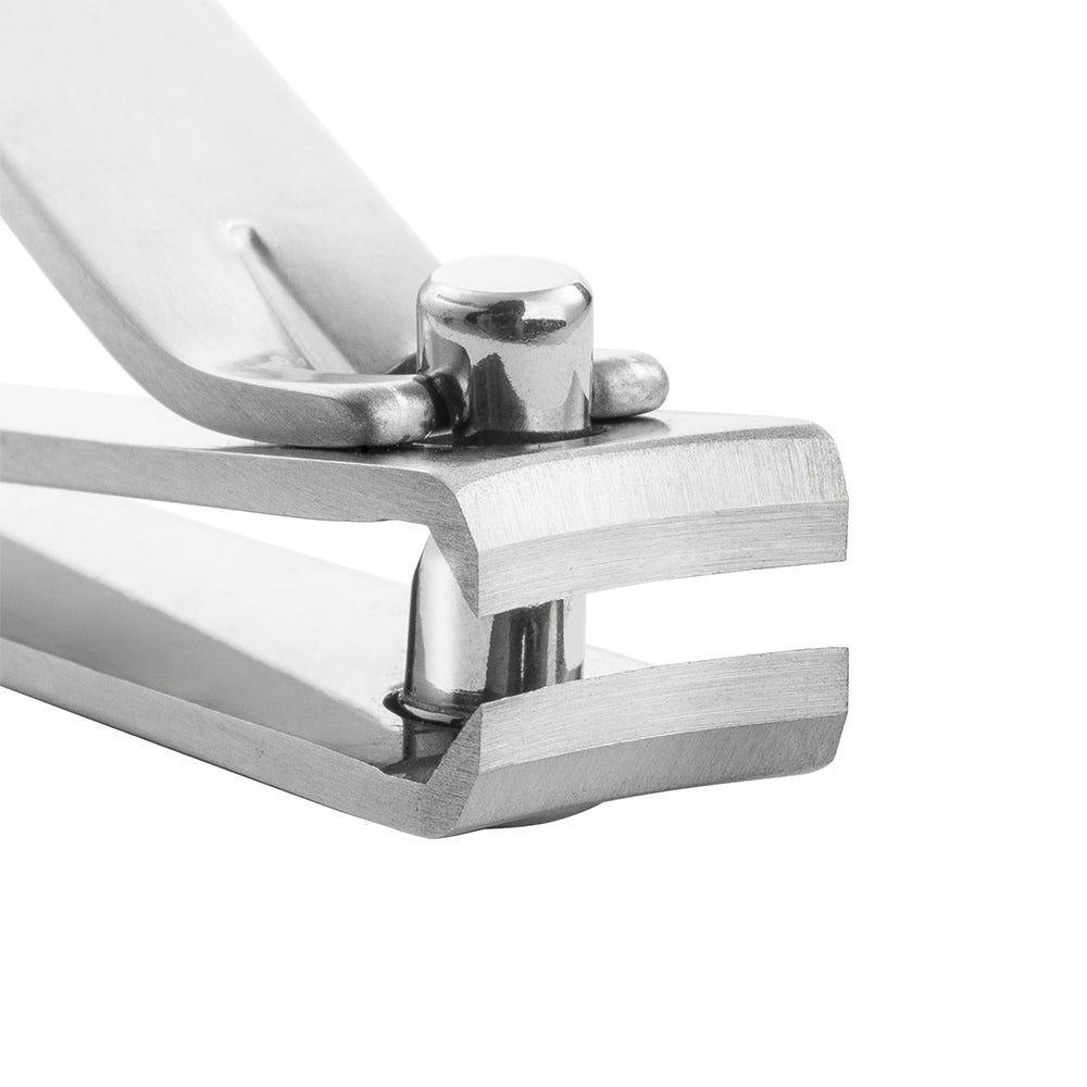 Zwilling Twinox Nagelknipser 85 mm