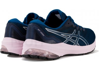 Asics GT-1000 11 W