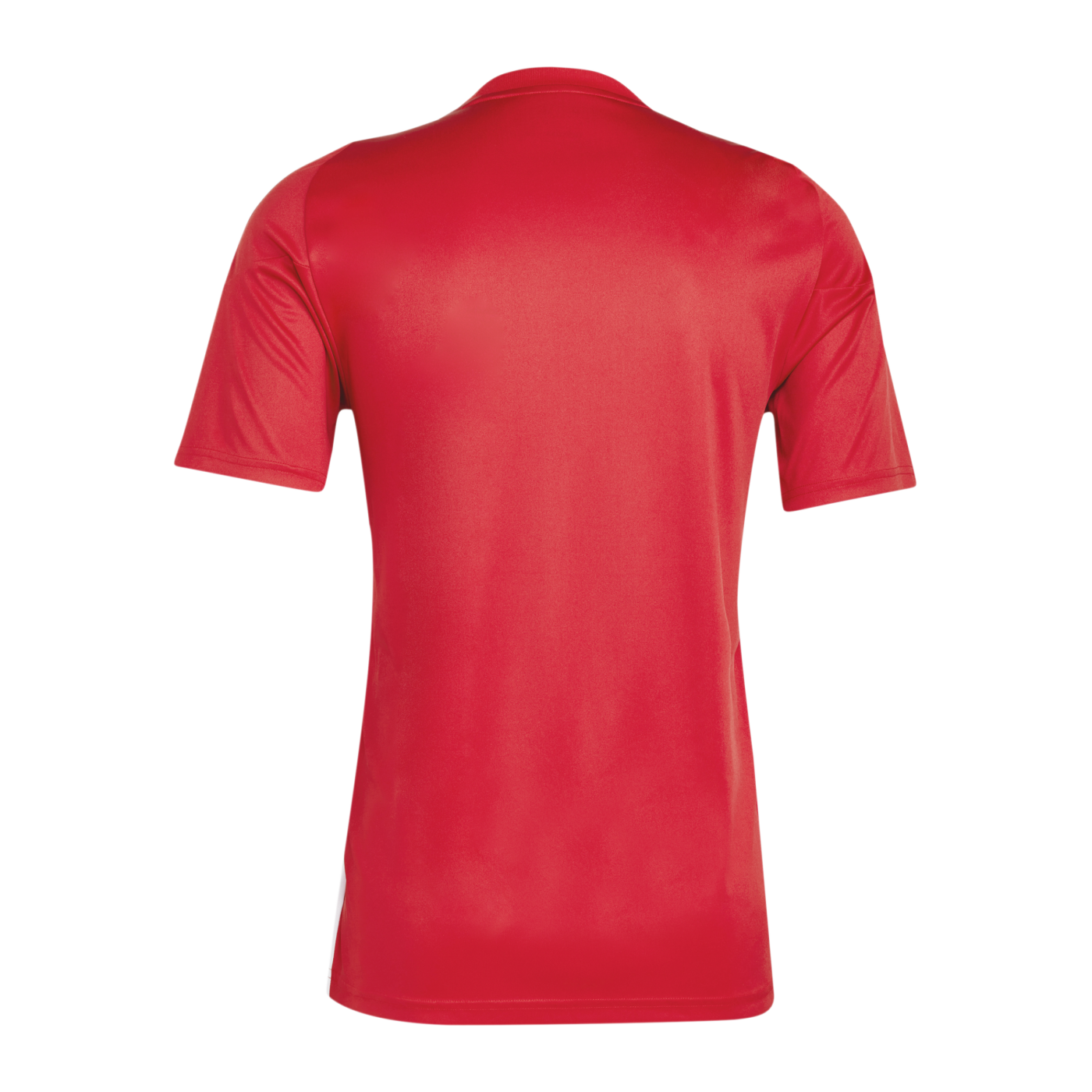adidas Tiro 24 Trikot Rot Weiss