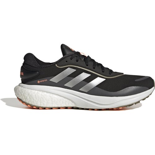 HERREN LAUFSCHUHE SUPERNOVA GTX M
