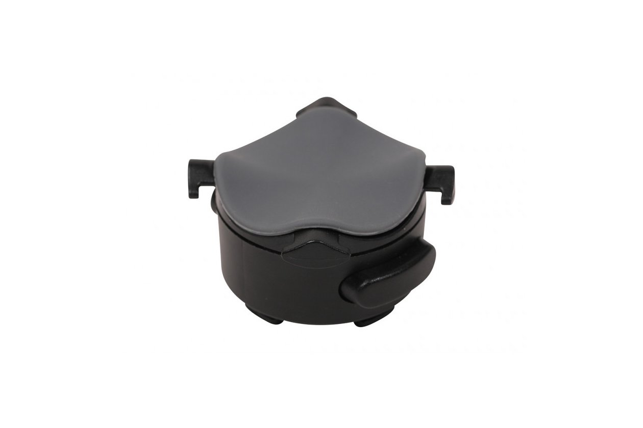 Zefal Z-Bike Mount Lite for Z-Console