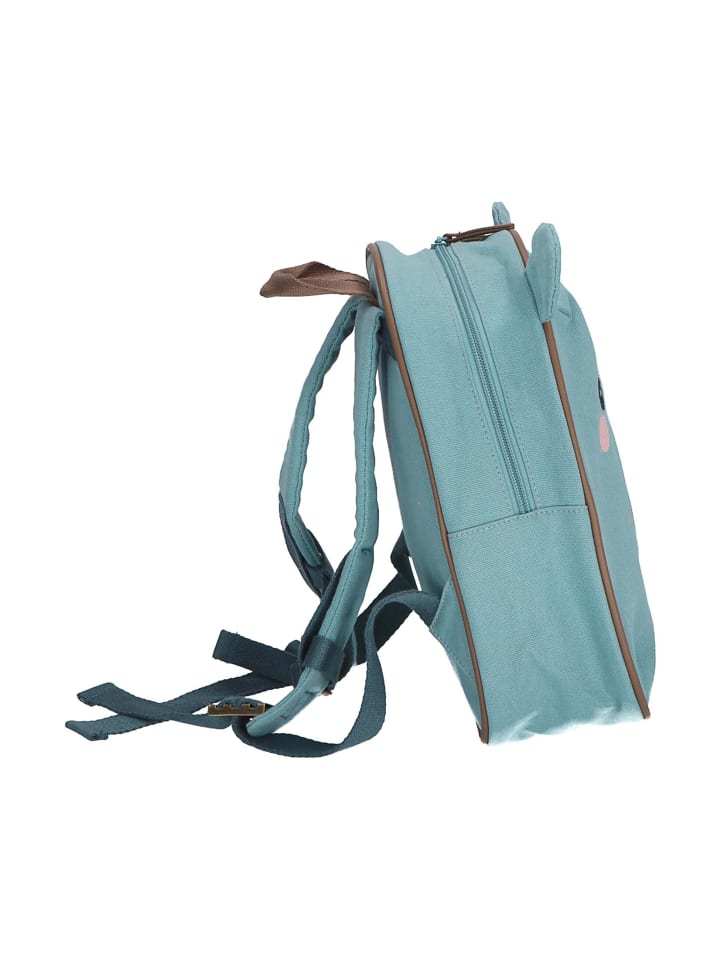 Sterntaler Kinderrucksack Kalla in mehrfarbig günstig kaufen onesize