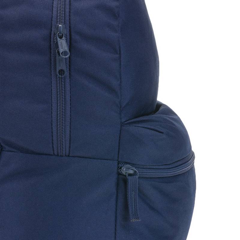 PUMA Phase Daypack
