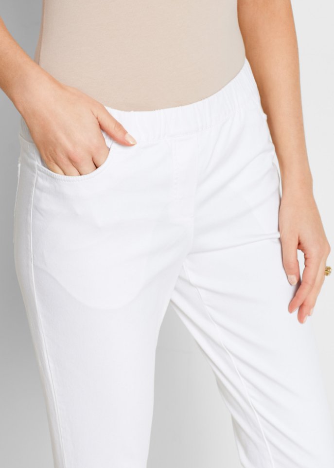 7/8-Schlupfhose