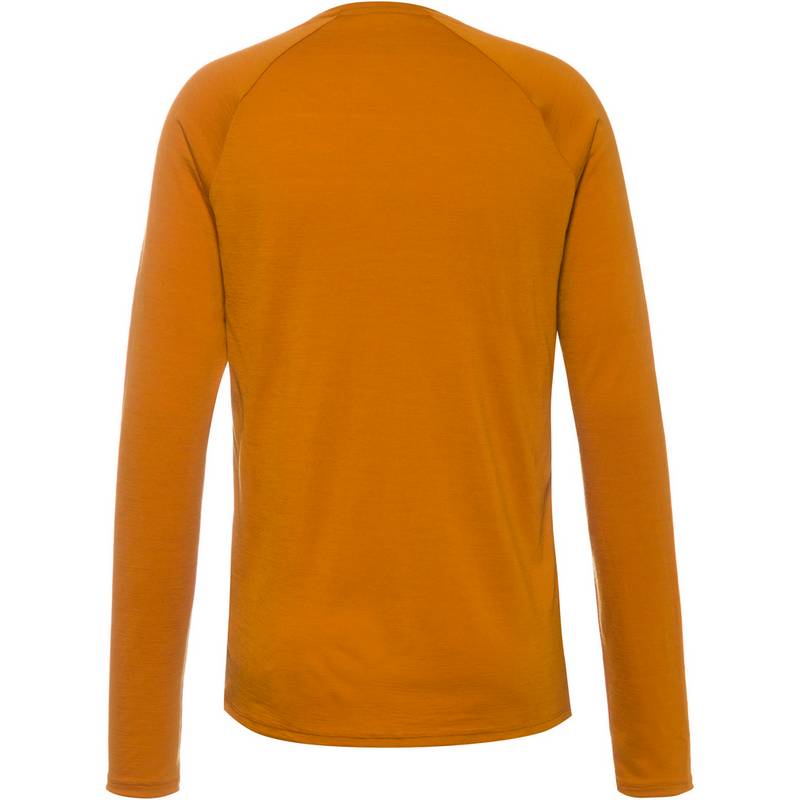 Odlo ASCENT 200 NORWAY Funktionsshirt Herren