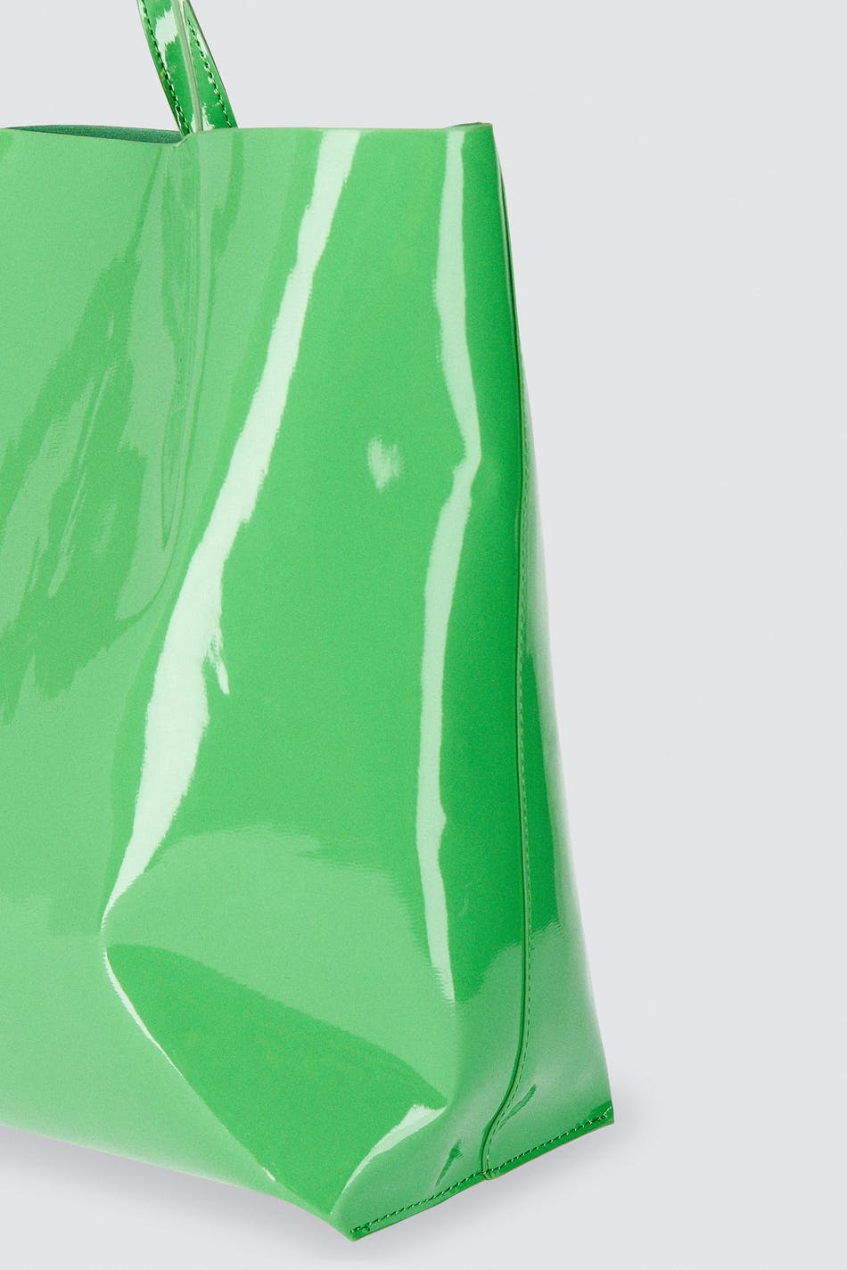 Zia shopper