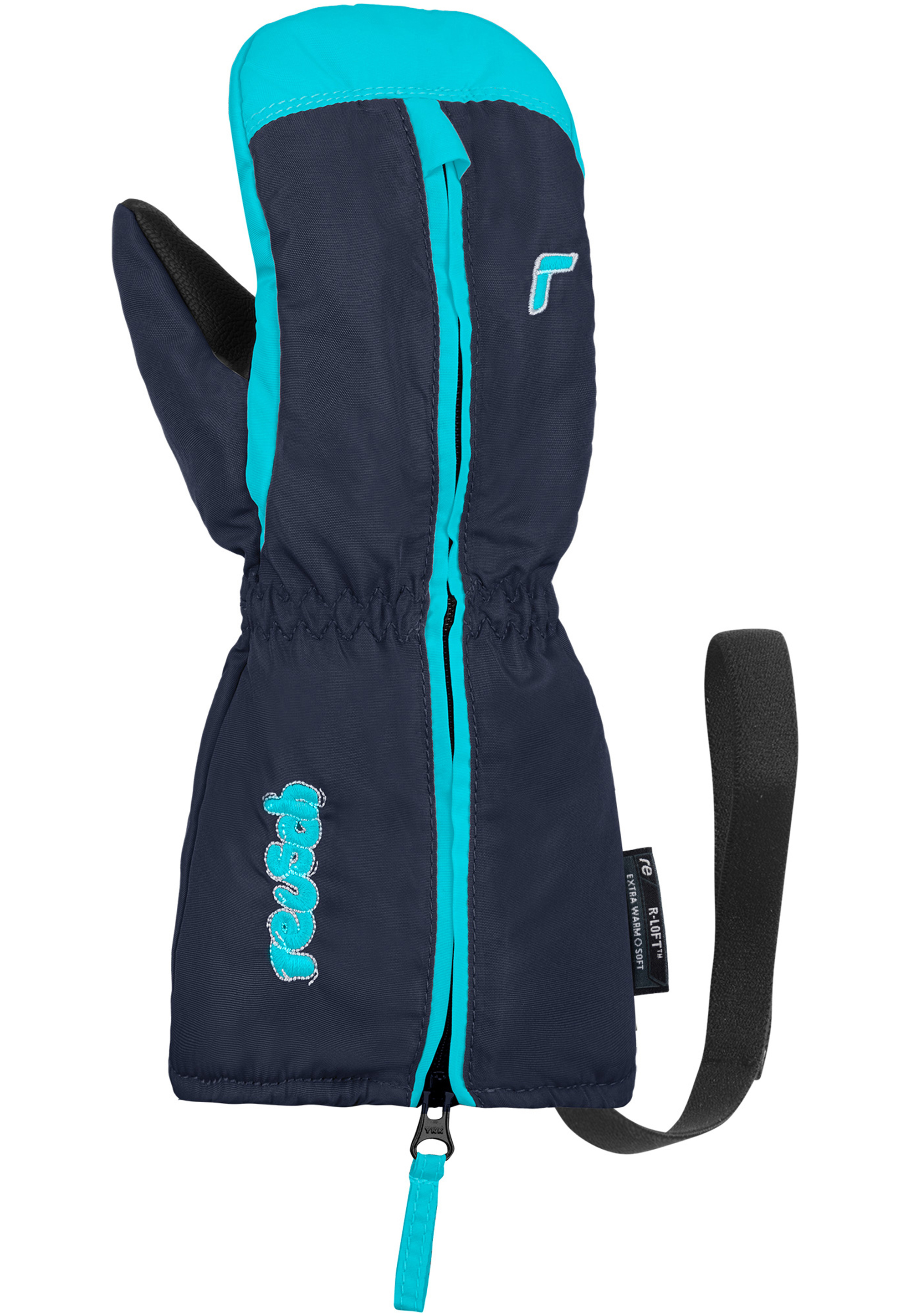 Athletic Gloves 'Tom'
