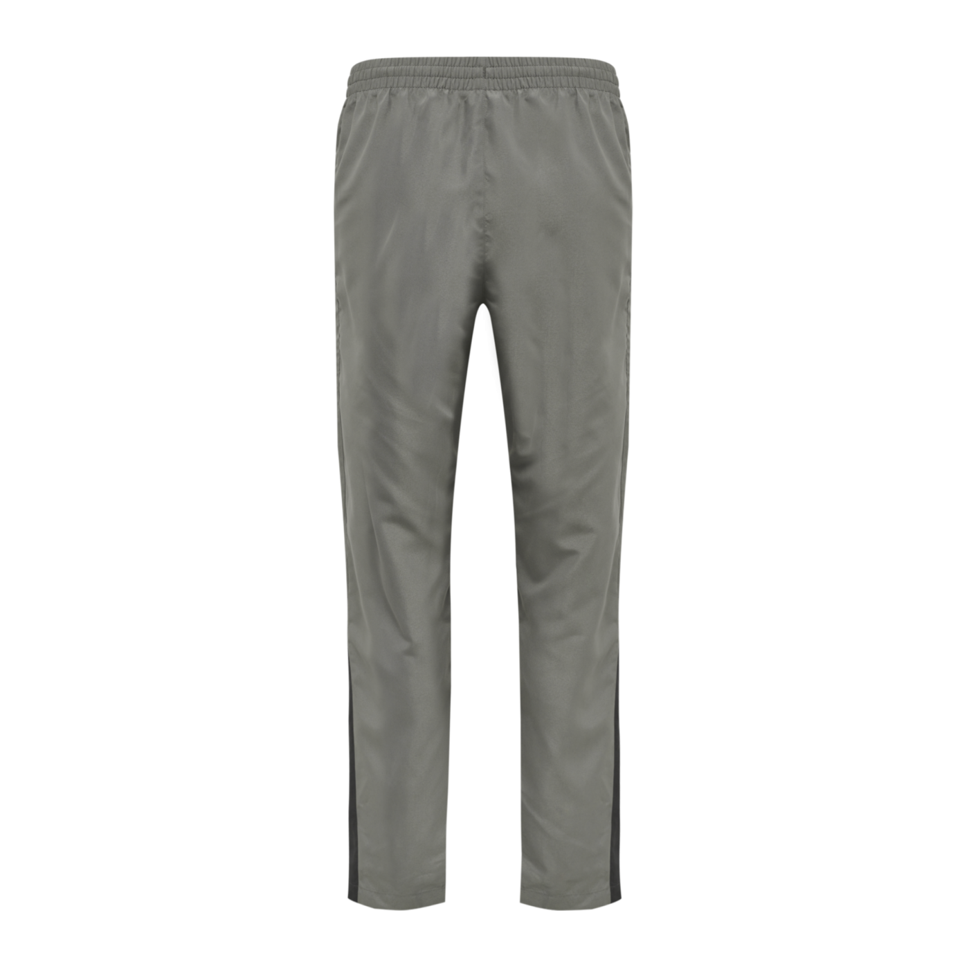 Hummel hmlPRO Grid Jogginghose Damen Grau F2166