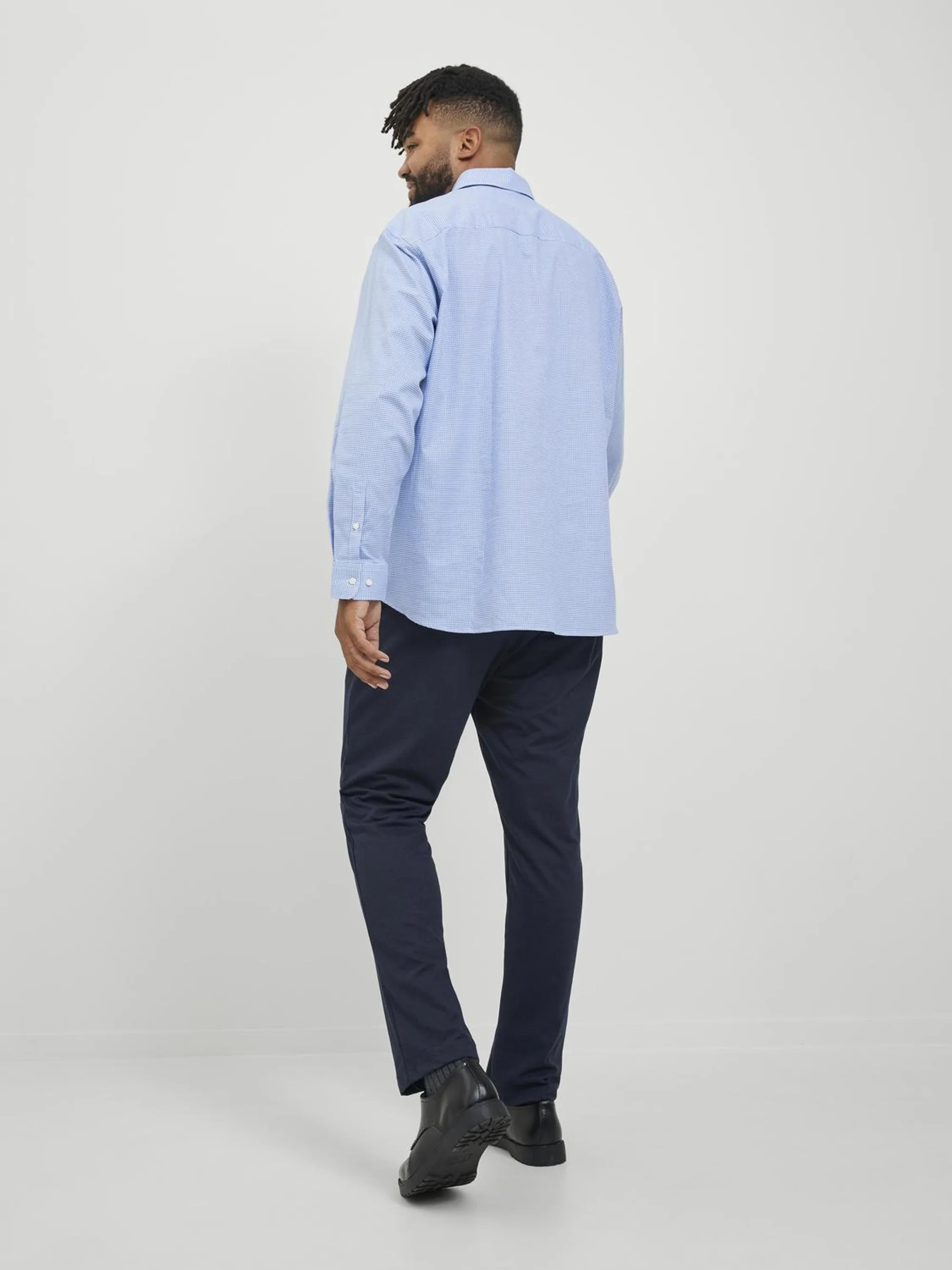 Jack & Jones JPSTMARCO JJCOOPER - Chino