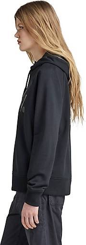 G-Star RAW Sweatshirt Raglan RAW Originals