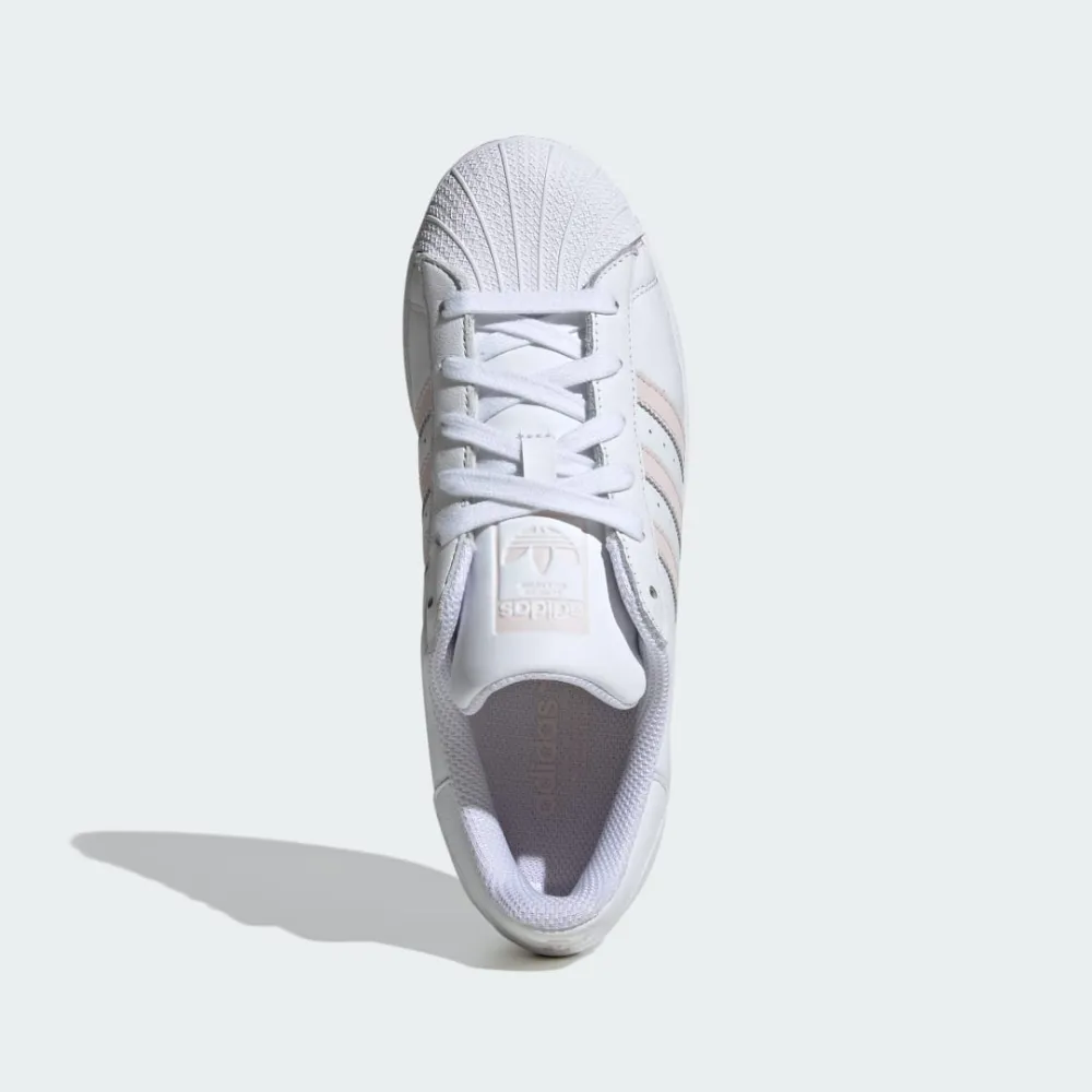 adidas Superstar IE3001 / weiss