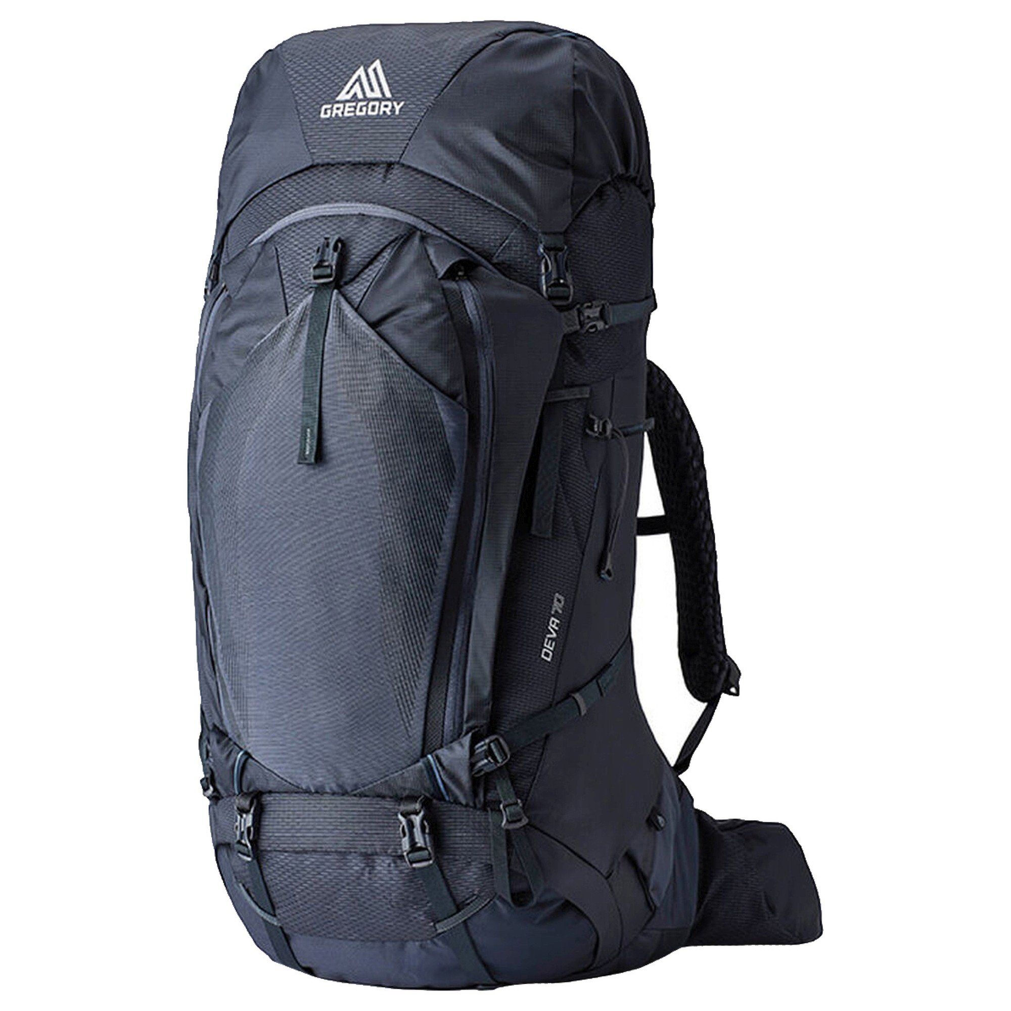 Gregory Reiserucksack Deva 70 MD - Women's Reiserucksack 81 cm