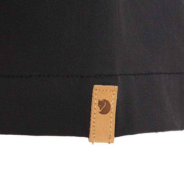 ÖVIK LITE DRESS Damen - Kleid