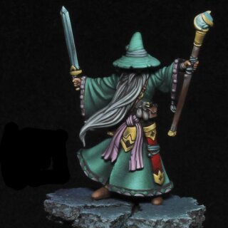 Abcessus Wizard